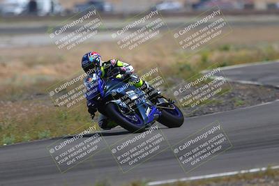 media/Apr-24-2022-TrackXperience (Sun) [[0a4e3d9450]]/Group 3/session 5 turn 6/